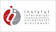 IIUWr logo